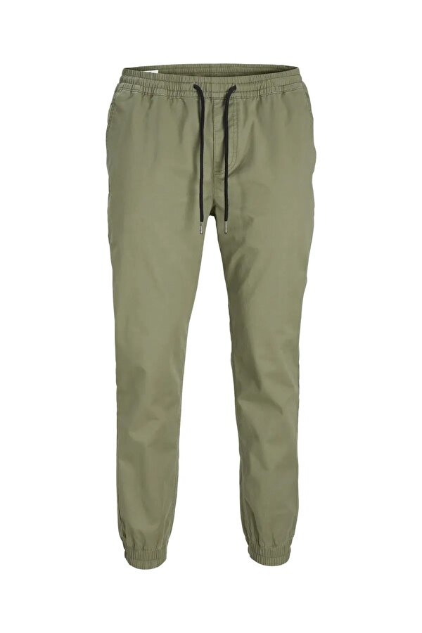 Jack & Jones Gordon Erkek Pantolon