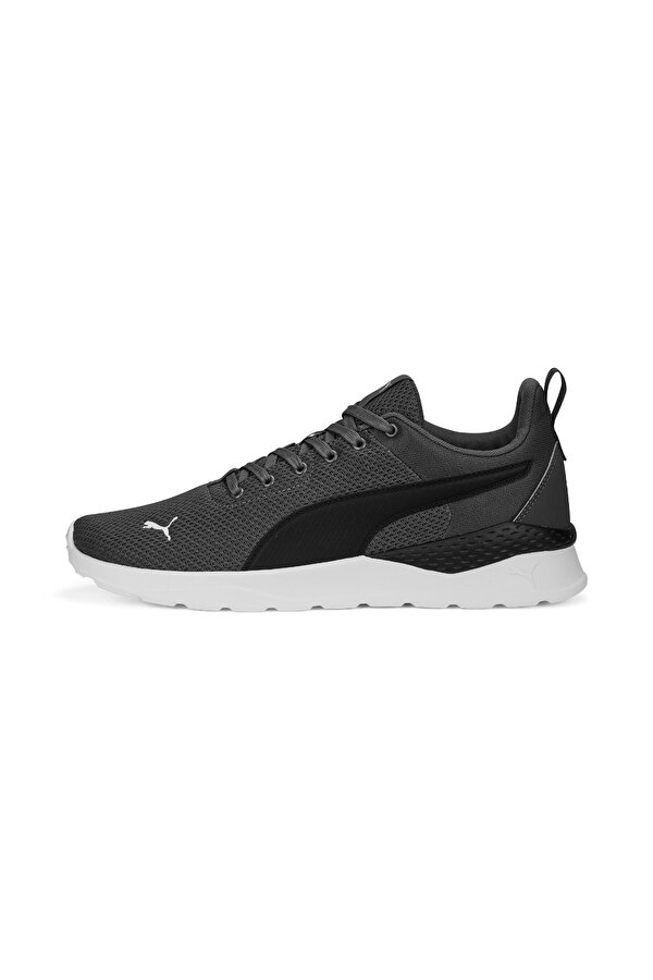 Puma Ayakkabı Anzarun Lite