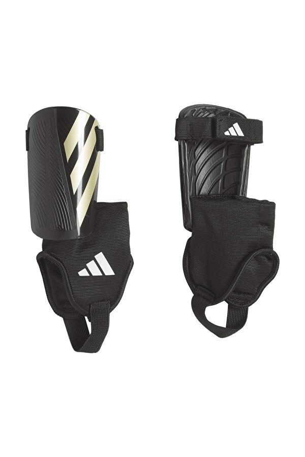 adidas Tiro Sg Mtc J Siyah Tekmelik