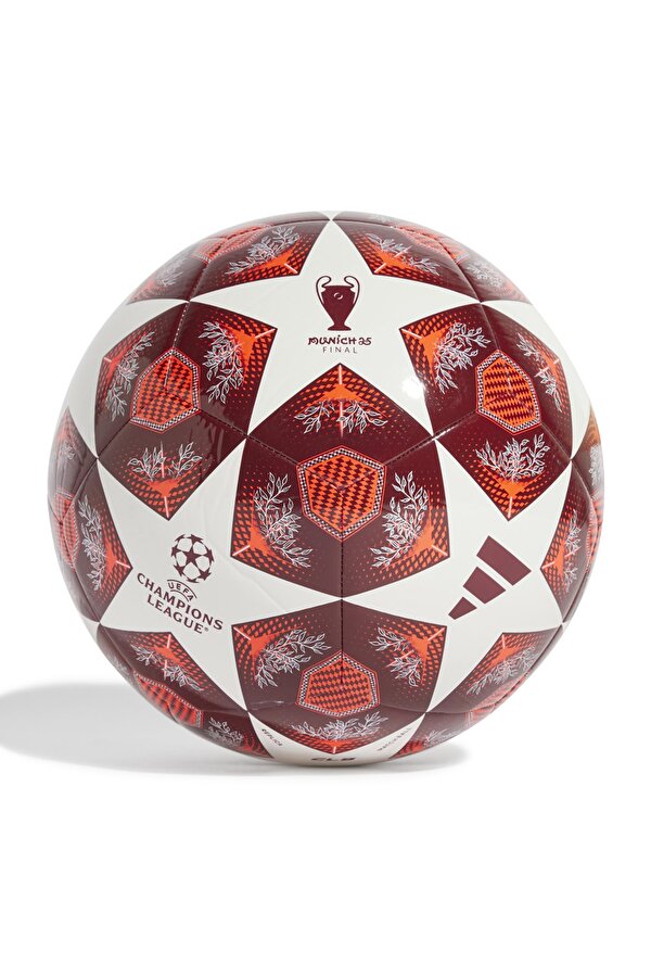 adidas Ucl Clb Futbol Topu