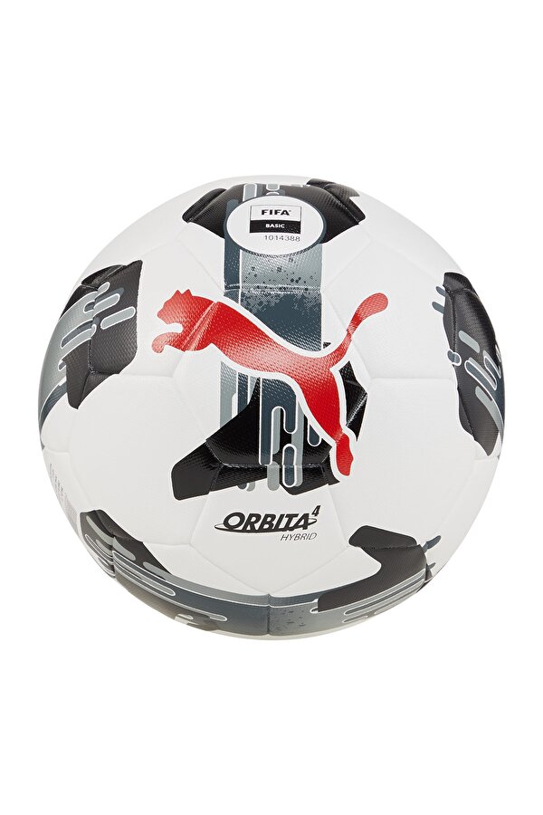Puma Orbita 4 Hyb Fifa Basic Futbol Topu