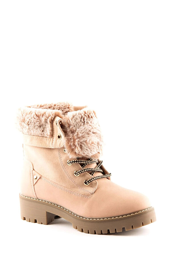 Lumberjack INT1222K150-KRK 2PR BEIGE Woman 203