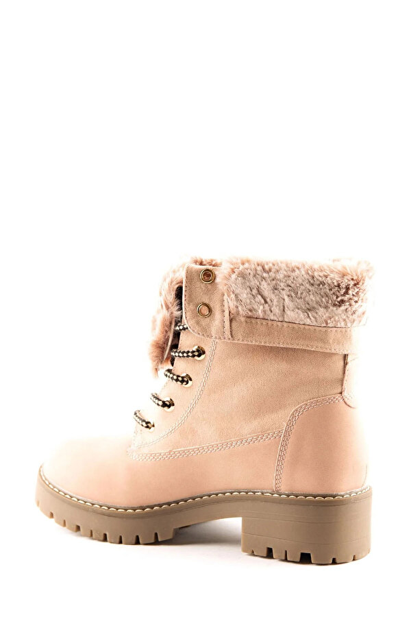 Lumberjack INT1222K150-KRK 2PR BEIGE Woman 203