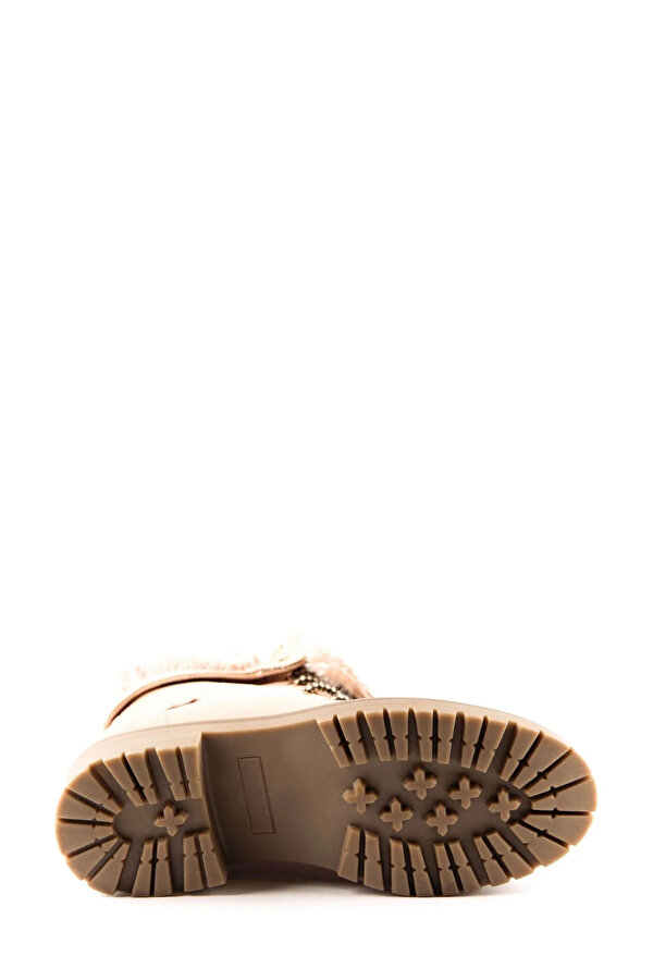 Lumberjack INT1222K150-KRK 2PR BEIGE Woman 203