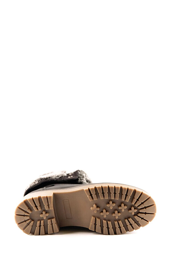 Lumberjack INT1222K150-KRK 2PR BLACK Woman 203