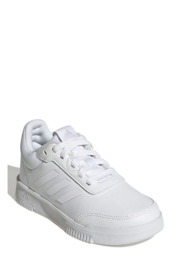 adidas Tensaur Sport 2.0 K WHITE Woman Sneaker
