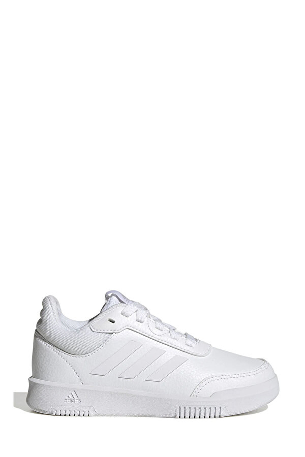 adidas Tensaur Sport 2.0 K WHITE Woman Sneaker