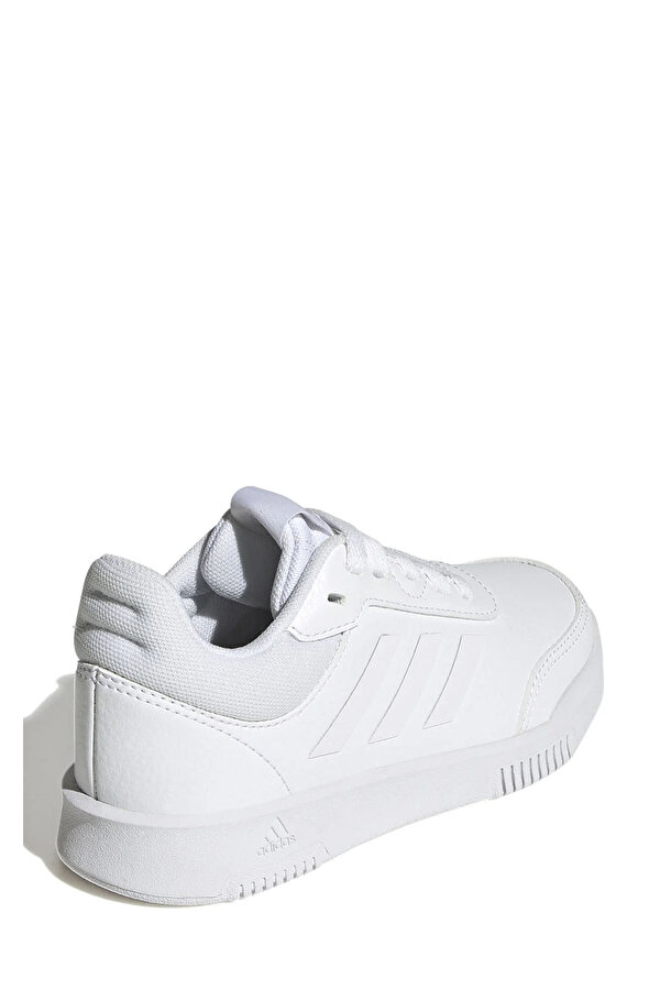 adidas Tensaur Sport 2.0 K WHITE Woman Sneaker