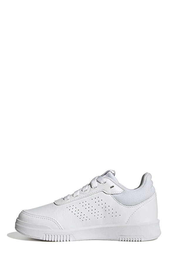 adidas Tensaur Sport 2.0 K WHITE Woman Sneaker