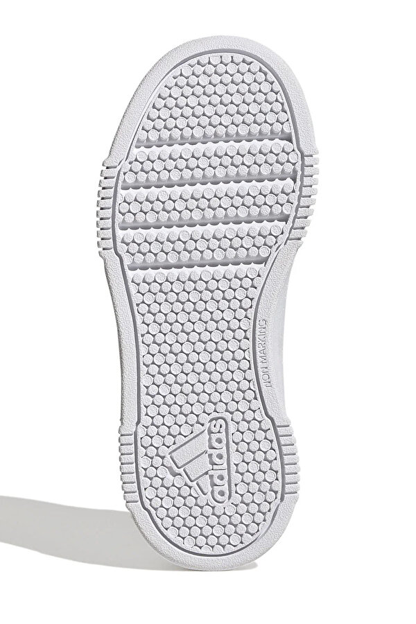 adidas Tensaur Sport 2.0 K WHITE Woman Sneaker