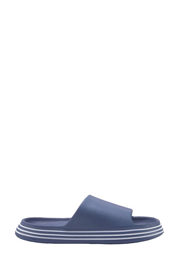 Polaris INT1122Y141  3FX NAVY BLUE Man 283