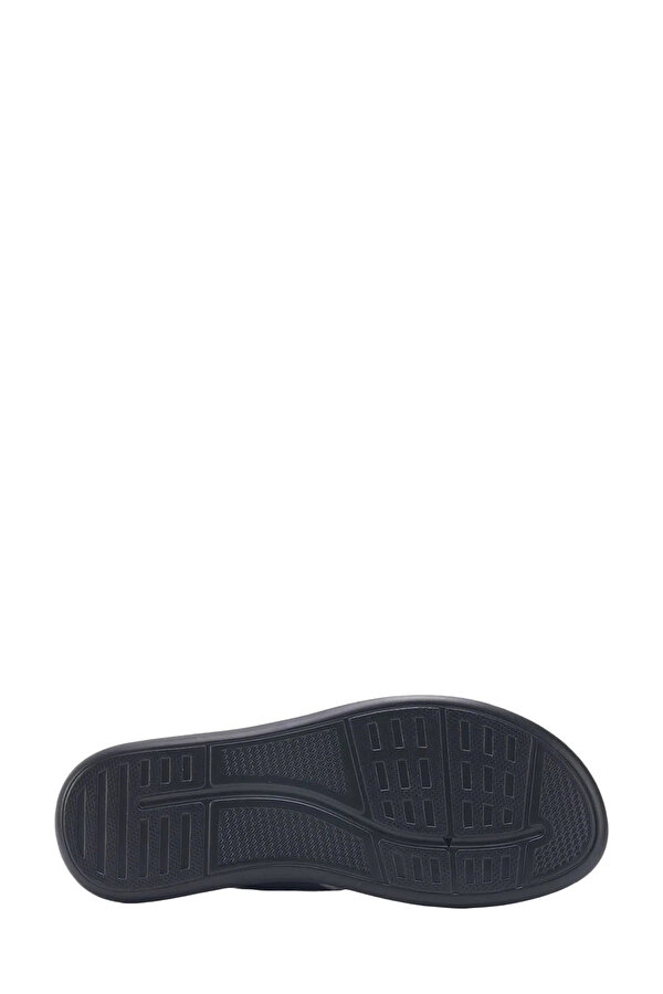 FLEXALL CFA Flexall Cfa Int1123Y002 3Fx Коричневый Мужчина Внешняя Одежда Тапочки