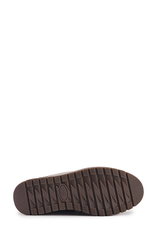 Travel Soft INT1223K084-KRK 3PR MINK Woman 467