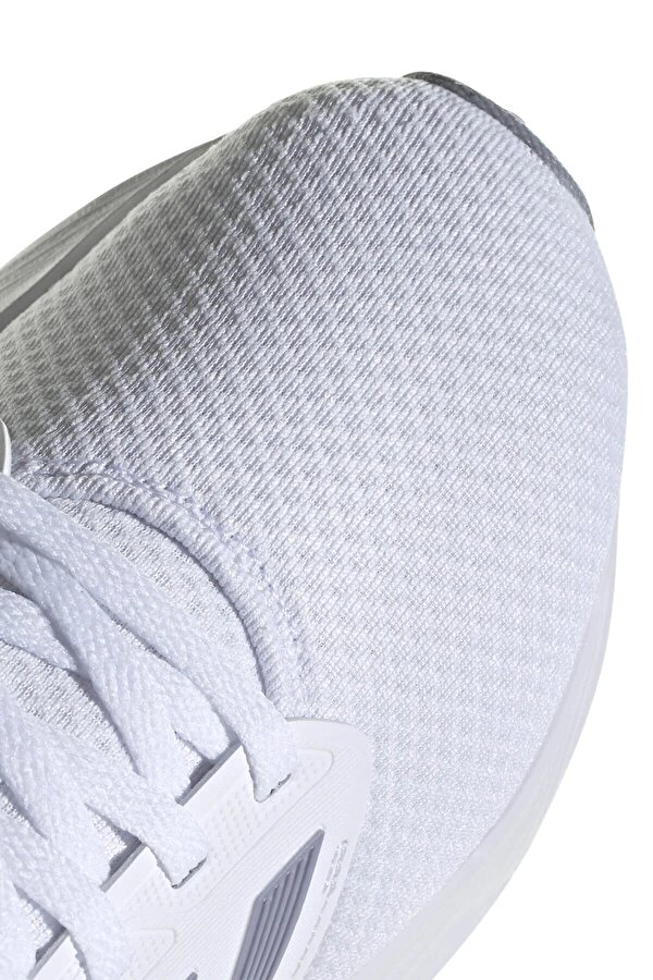 adidas Adidas Galaxy 6 Белый Женщина Кроссовки Для Бега