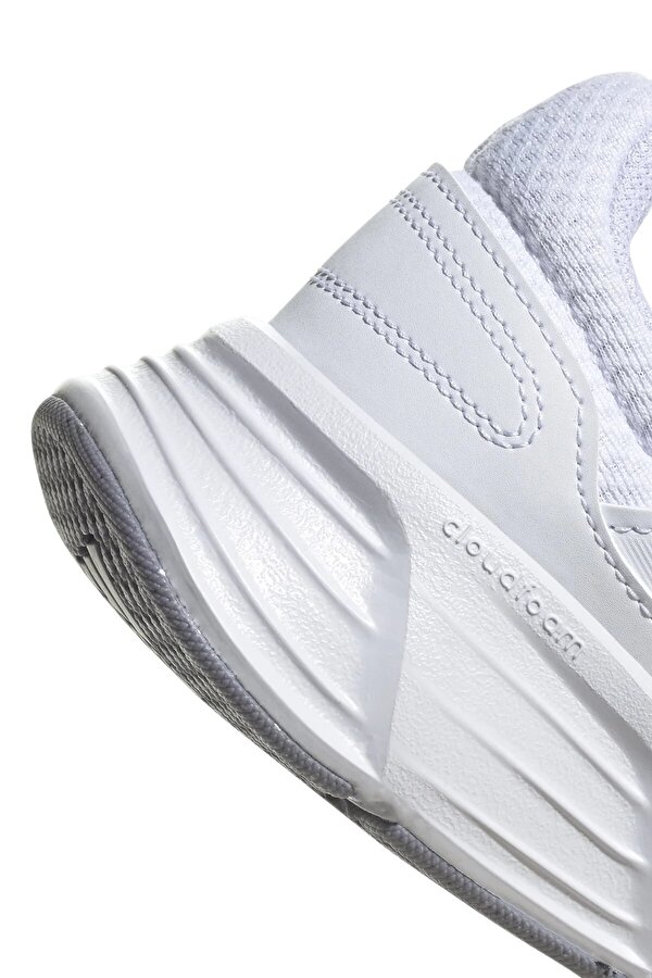 adidas Galaxy 6 Белый Женщина Обувь Для Бега