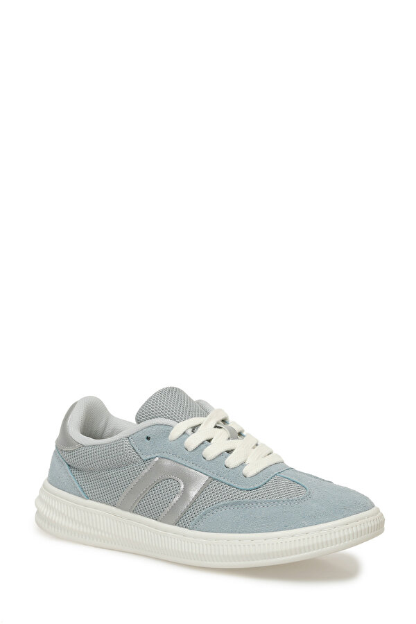 Butigo 25S-030 5FX Mavi Kadın Sneaker