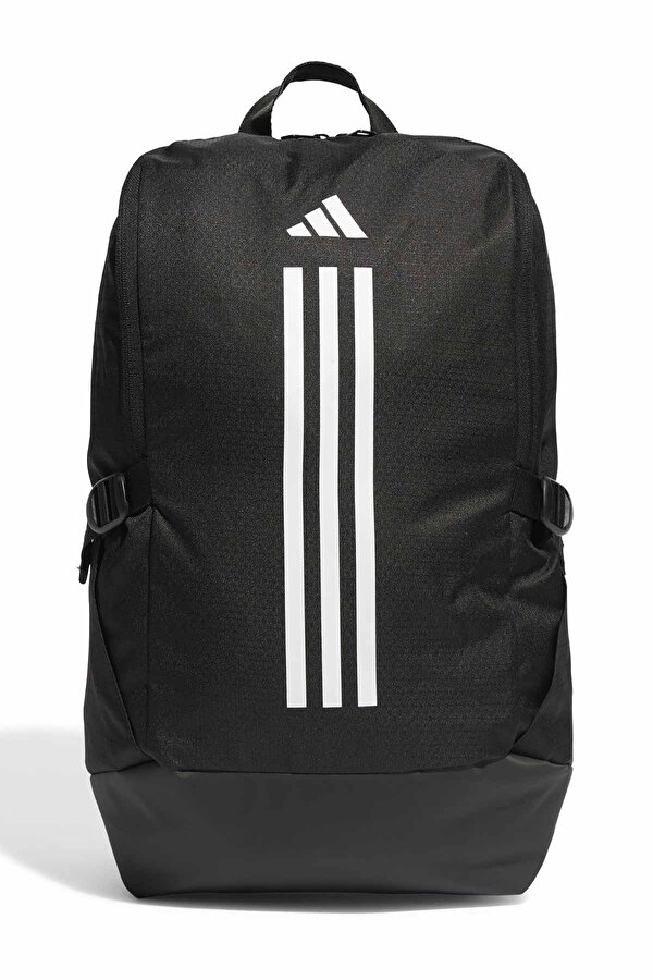 adidas TR BP BLACK Siyah Unisex Sırt Çantası