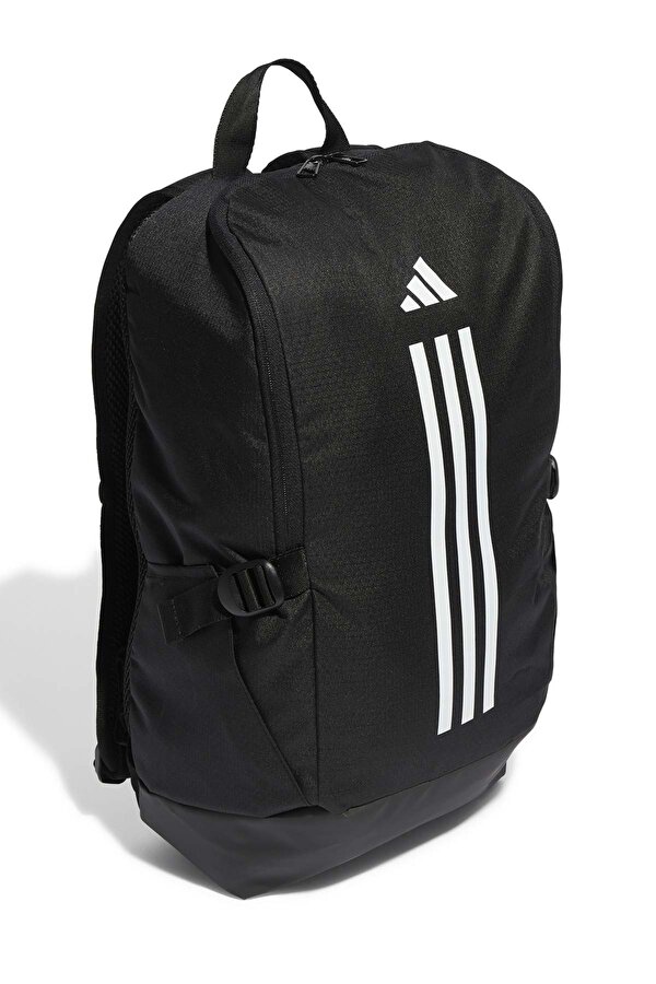 adidas TR BP               BLACK Siyah Unisex Sırt Çantası