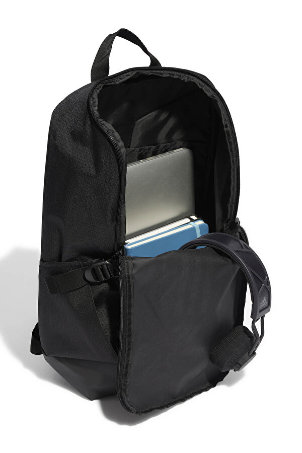 adidas TR BP               BLACK Siyah Unisex Sırt Çantası