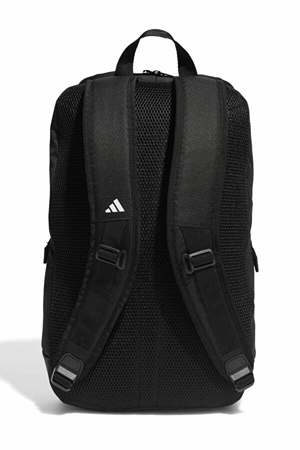 adidas TR BP               BLACK Siyah Unisex Sırt Çantası