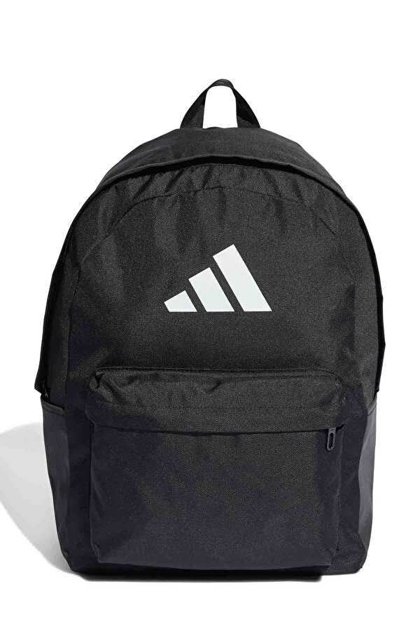 adidas CLSC BARS BP        BLACK Siyah Unisex Sırt Çantası