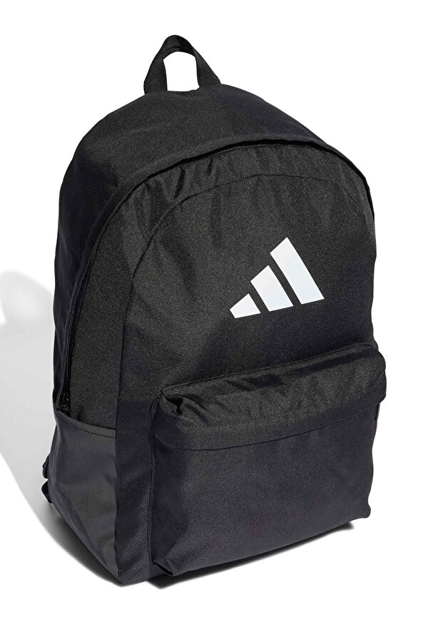 adidas CLSC BARS BP        BLACK Siyah Unisex Sırt Çantası