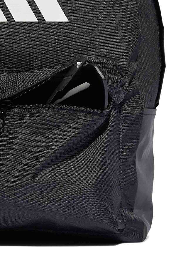 adidas CLSC BARS BP        BLACK Siyah Unisex Sırt Çantası