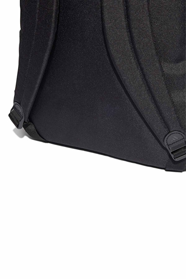 adidas CLSC BARS BP        BLACK Siyah Unisex Sırt Çantası