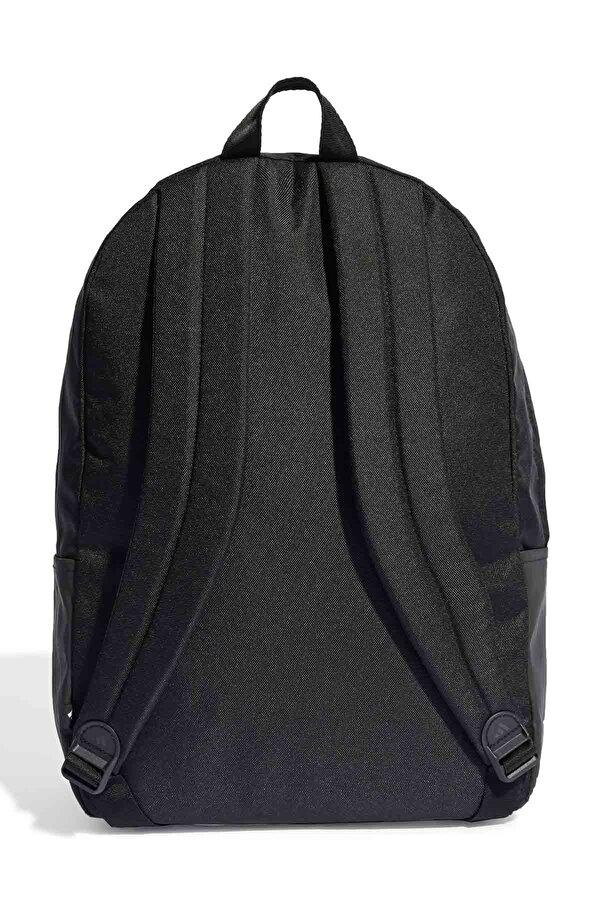 adidas CLSC BARS BP        BLACK Siyah Unisex Sırt Çantası
