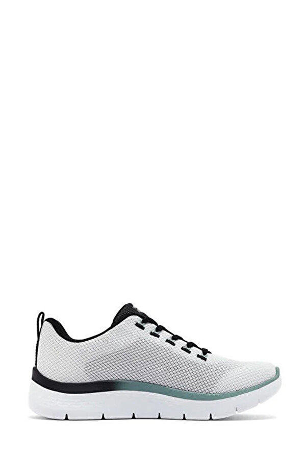 Skechers GO WALK MENS Beyaz Erkek Sneaker