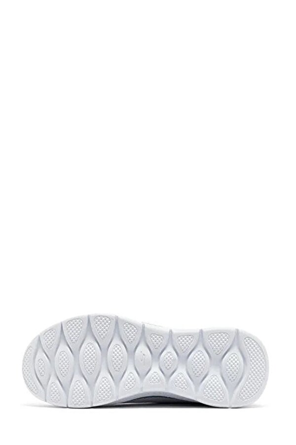 Skechers GO WALK MENS Beyaz Erkek Sneaker