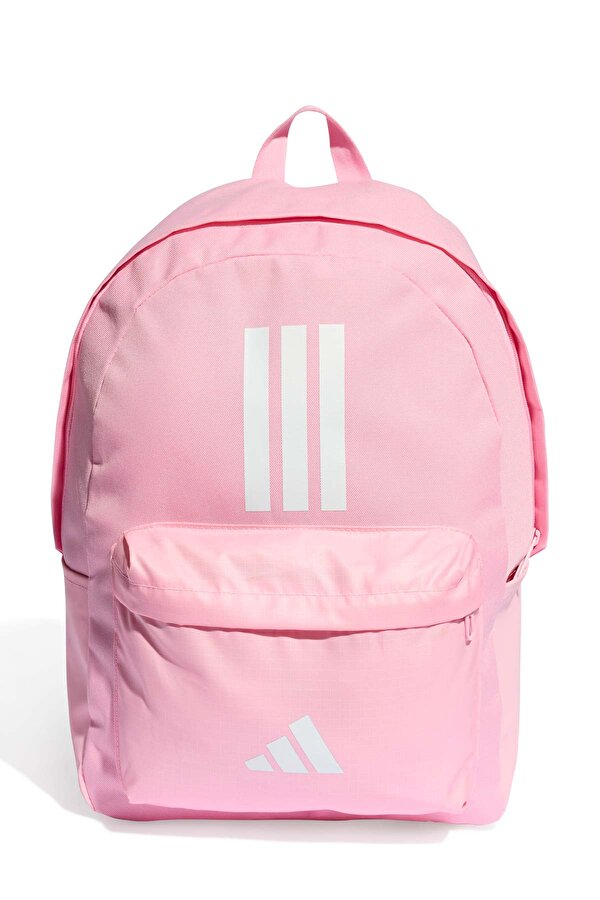 adidas CLSC BARS 3S Pembe Unisex Sırt Çantası