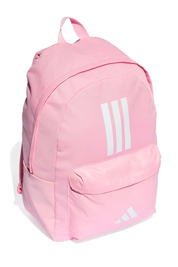 adidas CLSC BARS 3S Pembe Unisex Sırt Çantası