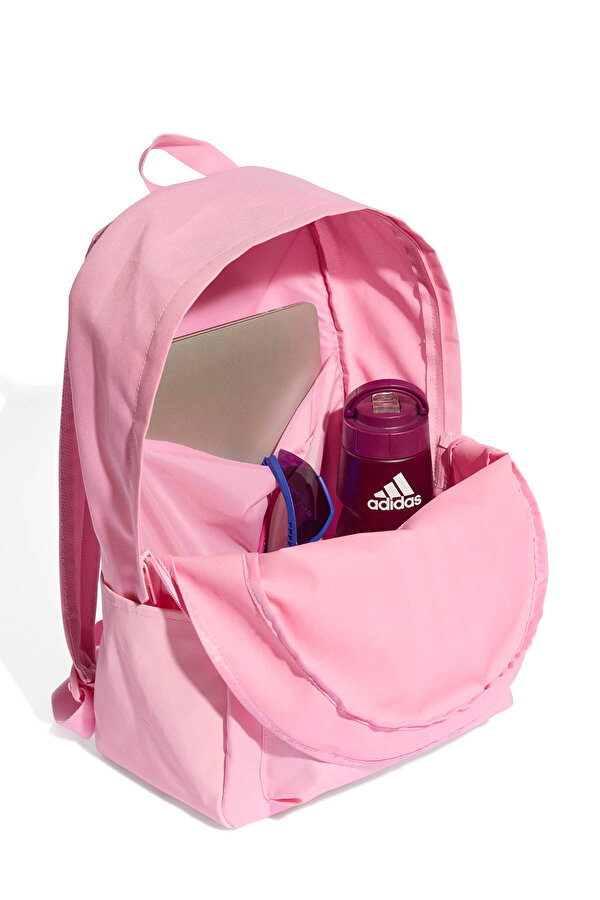 adidas CLSC BARS 3S Pembe Unisex Sırt Çantası