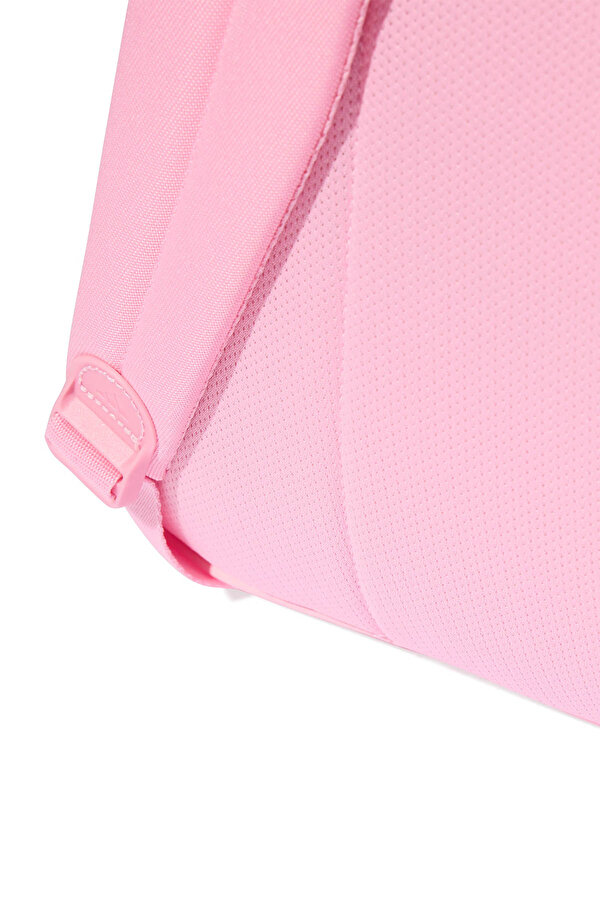adidas CLSC BARS 3S Pembe Unisex Sırt Çantası