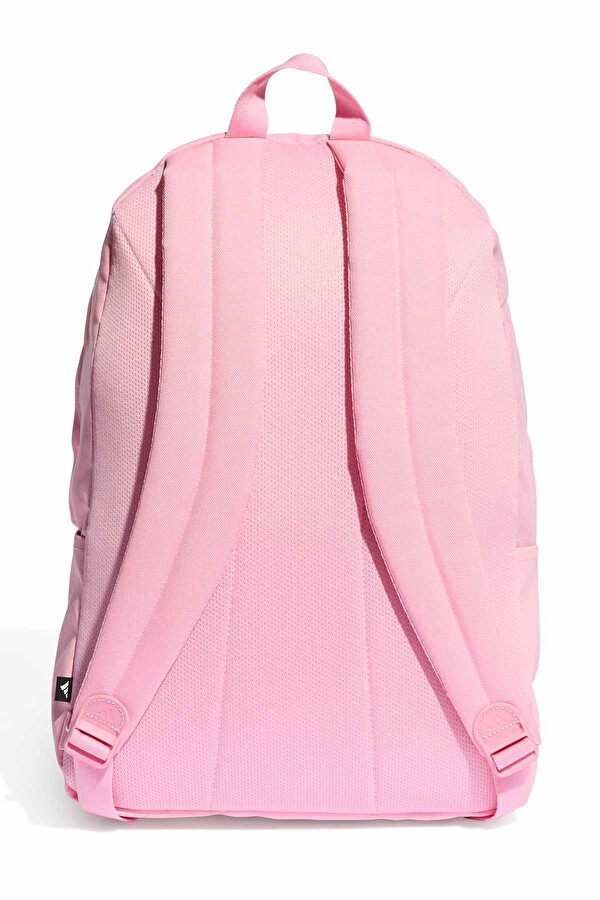 adidas CLSC BARS 3S Pembe Unisex Sırt Çantası