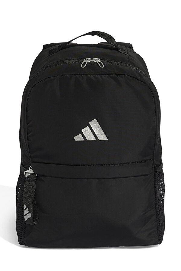 adidas SP BP Siyah Unisex Sırt Çantası
