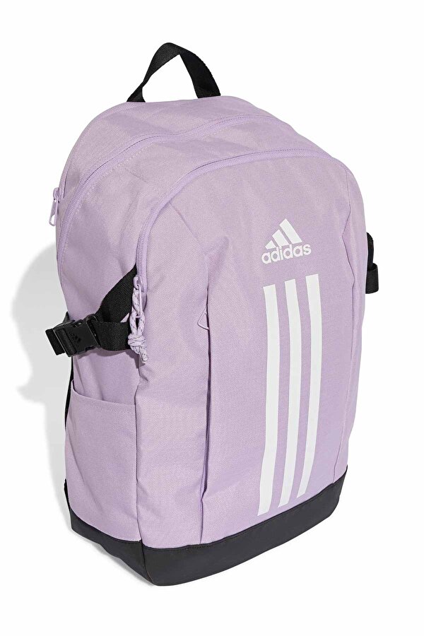 adidas POWER VII Pembe Unisex Sırt Çantası