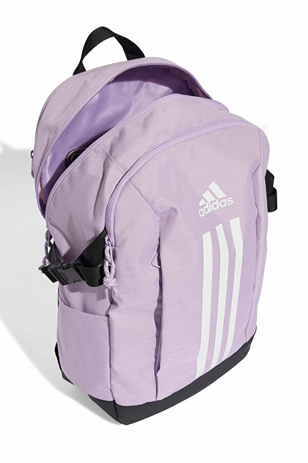 adidas POWER VII Pembe Unisex Sırt Çantası