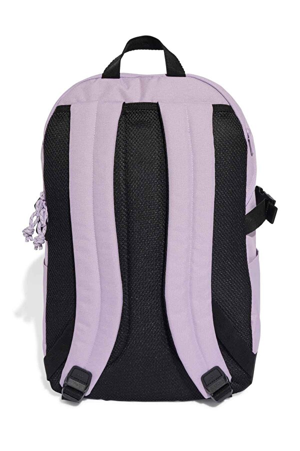 adidas POWER VII Pembe Unisex Sırt Çantası