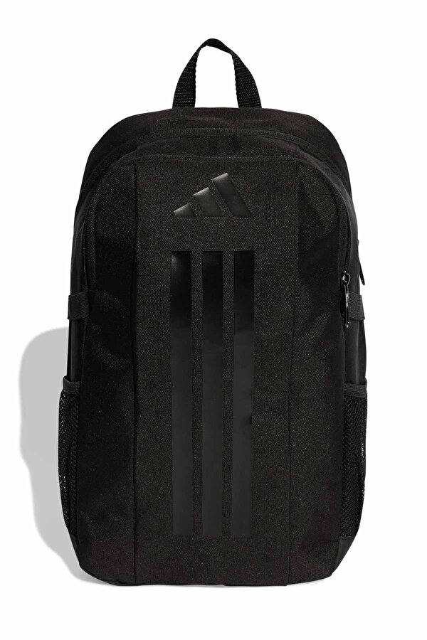 adidas POWER BP YOUTH Siyah Unisex Sırt Çantası