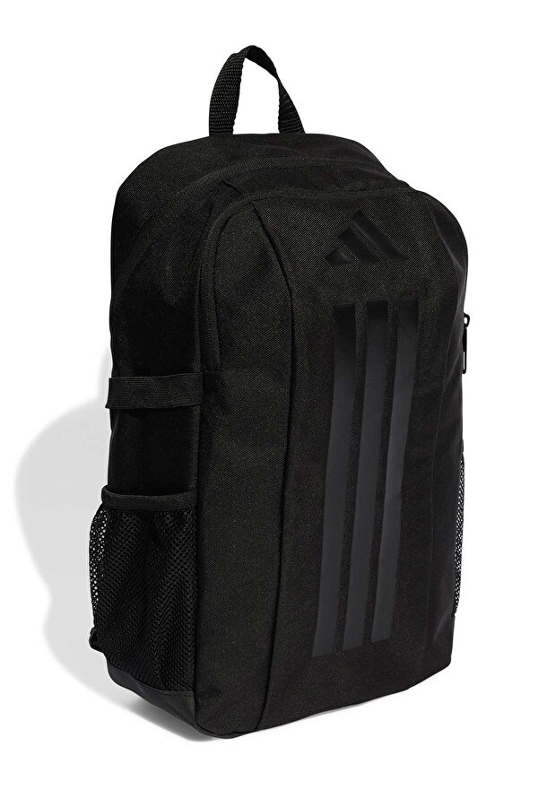 adidas POWER BP YOUTH Siyah Unisex Sırt Çantası