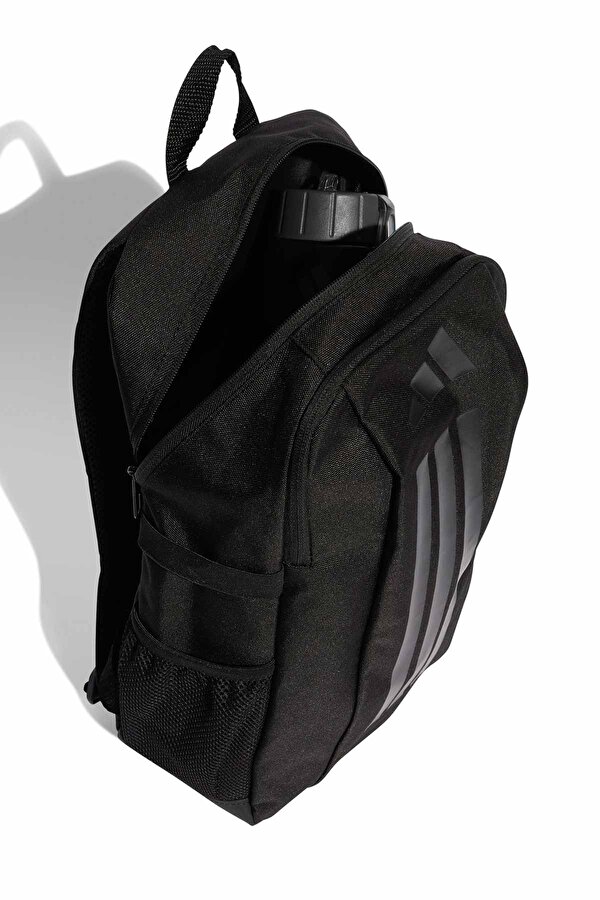 adidas POWER BP YOUTH Siyah Unisex Sırt Çantası