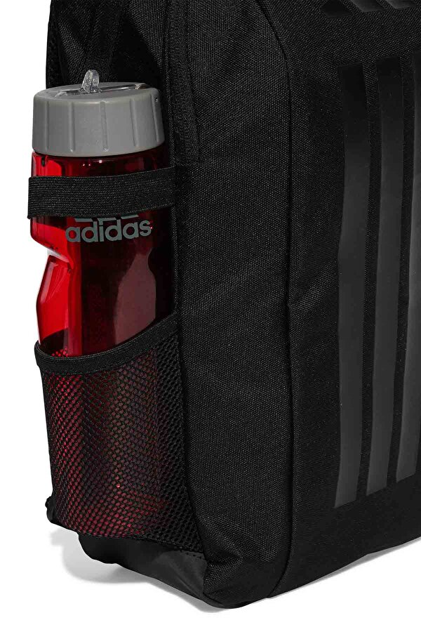adidas POWER BP YOUTH Siyah Unisex Sırt Çantası