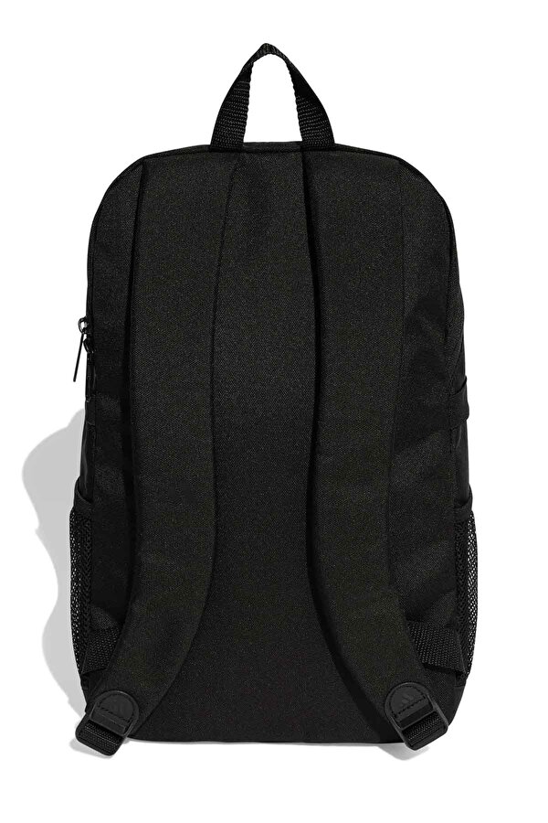adidas POWER BP YOUTH Siyah Unisex Sırt Çantası