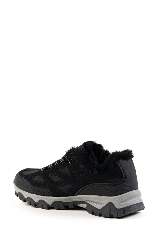 Kinetix INT PS-FC-769X-1 2PR BLACK Woman 501