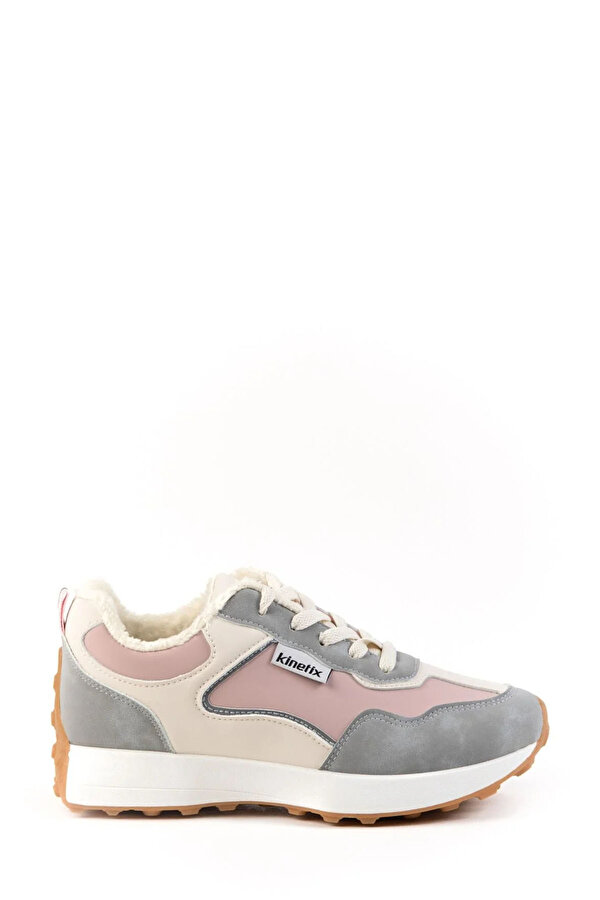 Kinetix INT1222K097 2PR PINK Woman 500