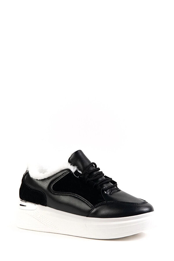 Butigo INT1222K103-KRK 2PR BLACK Woman 388