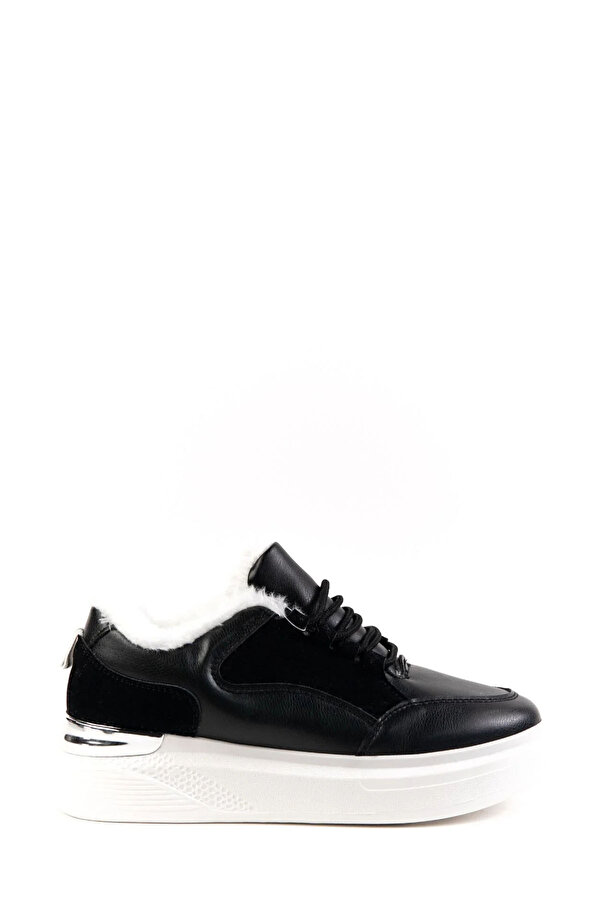 Butigo INT1222K103-KRK 2PR BLACK Woman 388