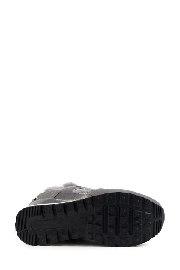 Butigo INT1222K116-KRK 2PR GRAY Woman 500
